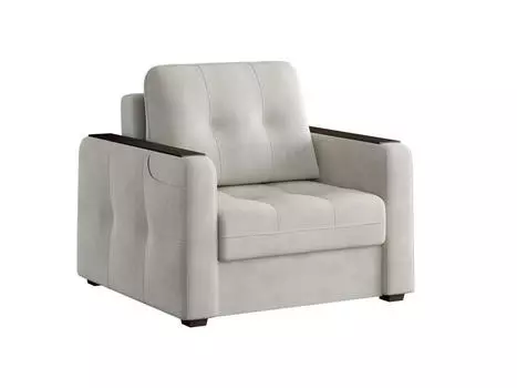 Кресло-кровать Nova Middle