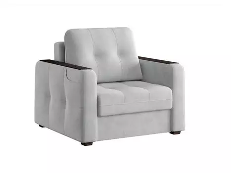 Кресло-кровать Nova Middle