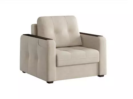 Кресло-кровать Nova Middle