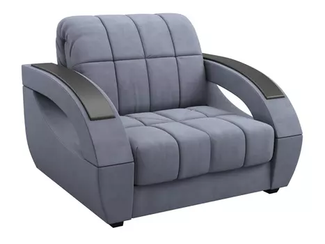 Кресло-кровать Оазис