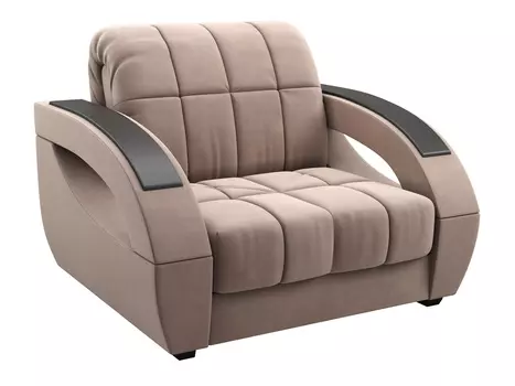 Кресло-кровать Оазис