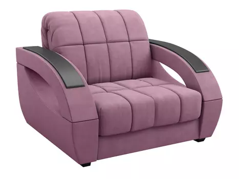 Кресло-кровать Оазис