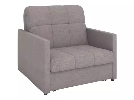 Кресло-кровать Олаф