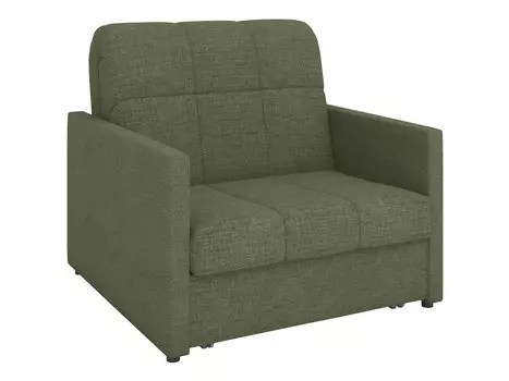 Кресло-кровать Олаф