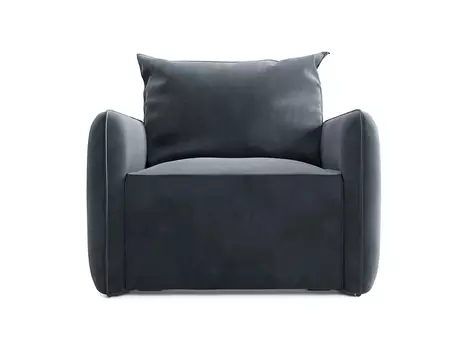 Кресло-кровать ПОРТЛЕНД