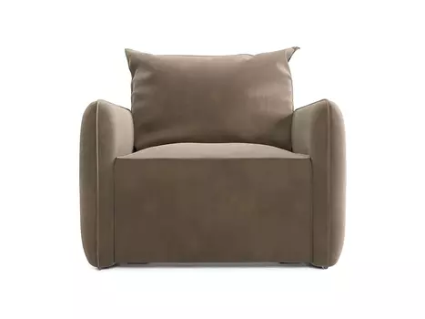 Кресло-кровать ПОРТЛЕНД