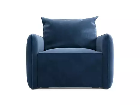 Кресло-кровать ПОРТЛЕНД