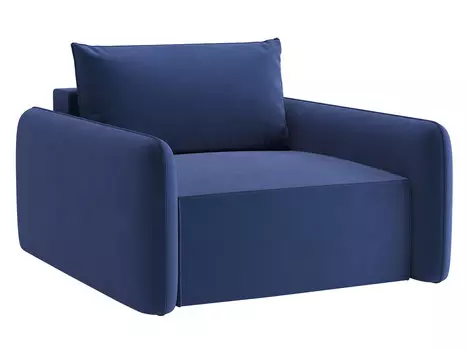 Кресло-кровать Портленд