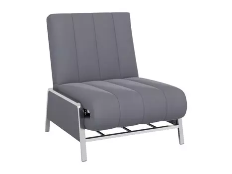 Кресло-кровать Румба