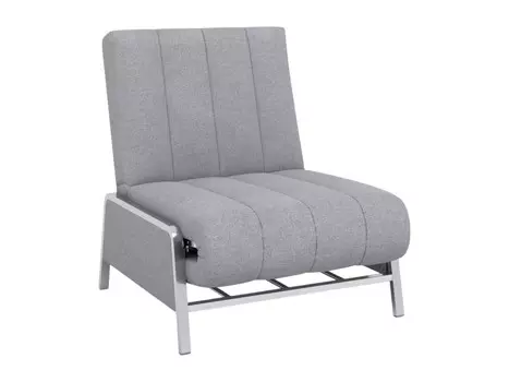 Кресло-кровать Румба