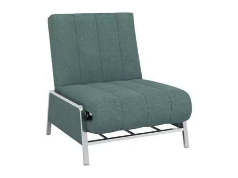 Кресло-кровать Румба