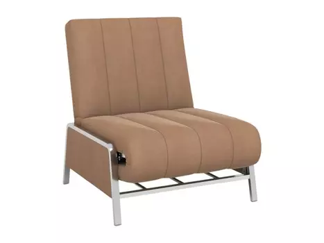 Кресло-кровать Румба