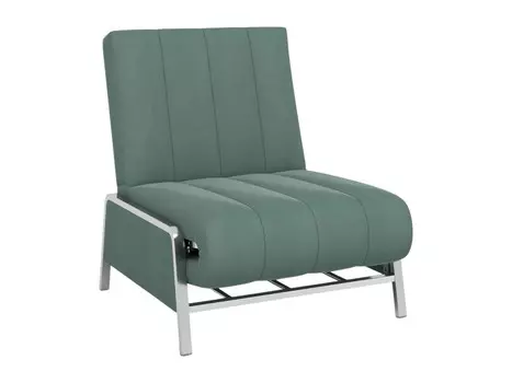 Кресло-кровать Румба