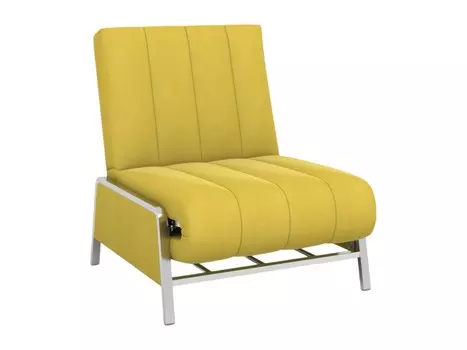 Кресло-кровать Румба