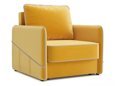 Кресло-кровать Саймон