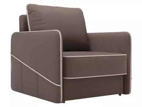 Кресло-кровать Саймон