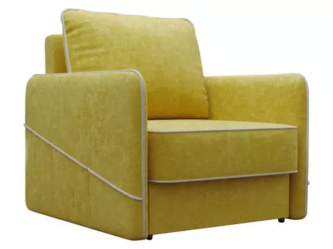 Кресло-кровать Саймон