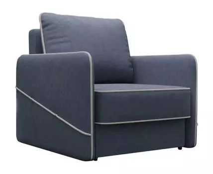 Кресло-кровать Саймон