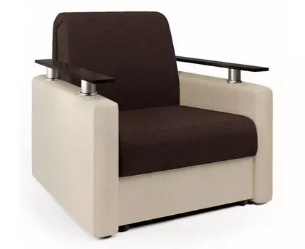 Кресло-кровать Шарм