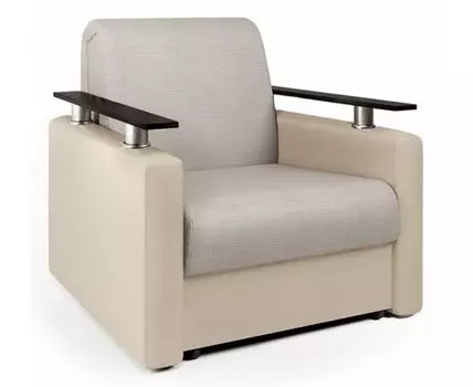 Кресло-кровать Шарм