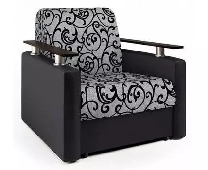 Кресло-кровать Шарм