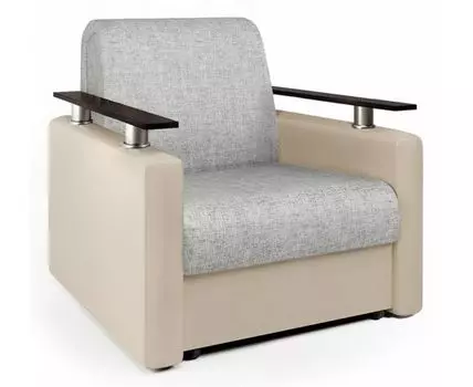 Кресло-кровать Шарм