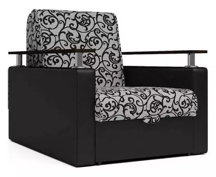 Кресло-кровать Шарм