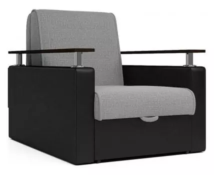 Кресло-кровать Шарм