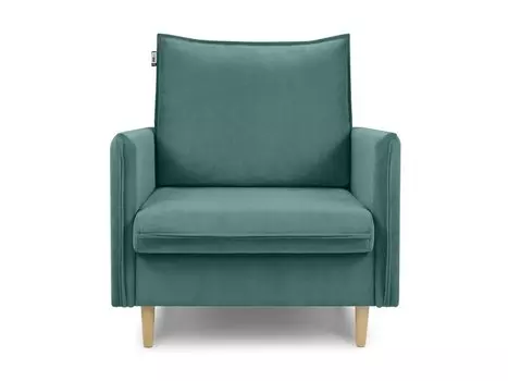 Кресло-кровать Слипсон Мини Linia Mint