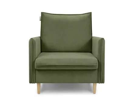 Кресло-кровать Слипсон Мини Linia Olive