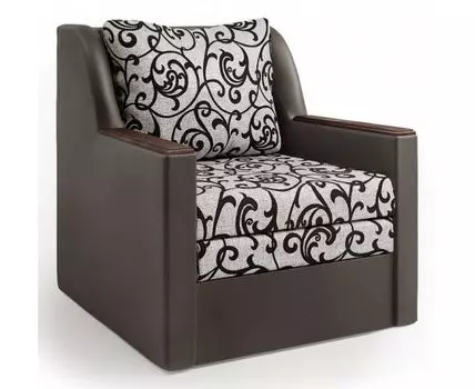 Кресло-кровать Соло