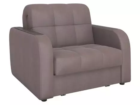 Кресло-кровать Тревис