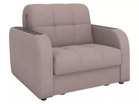 Кресло-кровать Тревис