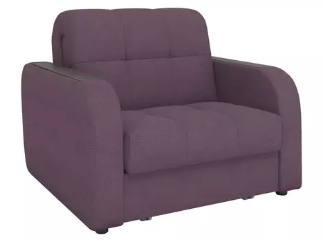 Кресло-кровать Тревис