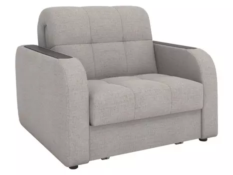 Кресло-кровать Тревис