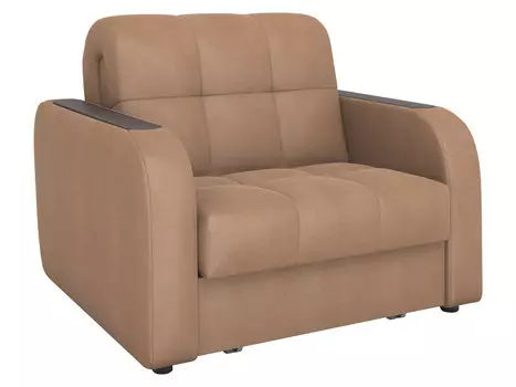 Кресло-кровать Тревис