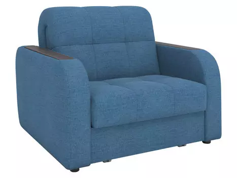 Кресло-кровать Тревис