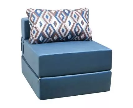 Кресло-кровать Твист
