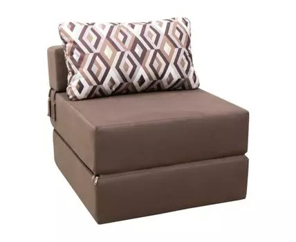 Кресло-кровать Твист