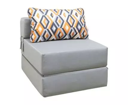 Кресло-кровать Твист