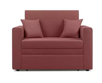 Кресло-кровать Види Lanza Latte