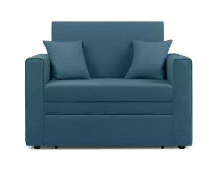 Кресло-кровать Види Textile Ocean