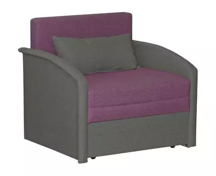 Кресло-кровать Вилли
