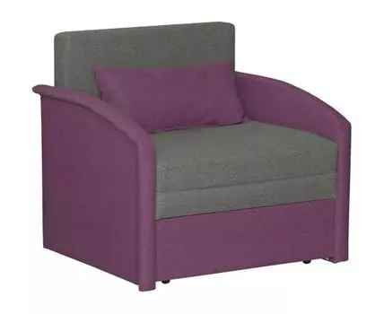 Кресло-кровать Вилли
