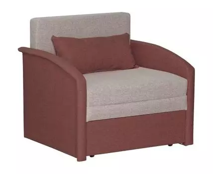 Кресло-кровать Вилли