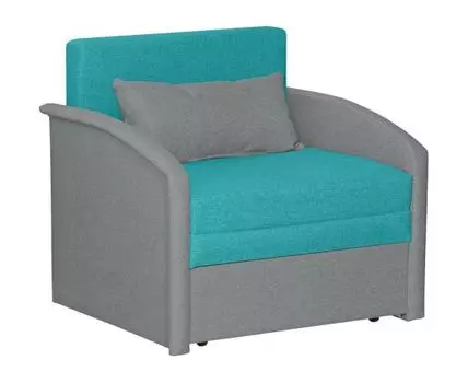 Кресло-кровать Вилли