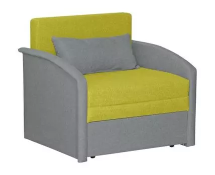 Кресло-кровать Вилли