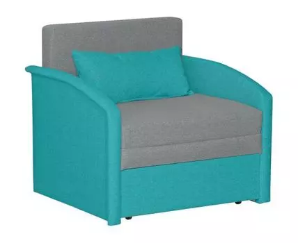 Кресло-кровать Вилли