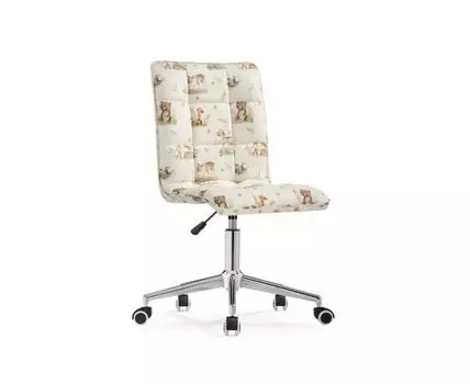 Кресло Kwadro (с рисунком, 52)