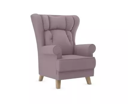 Кресло Лацио